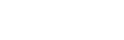 wisee hair&care