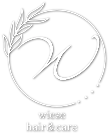 wiese hair&care